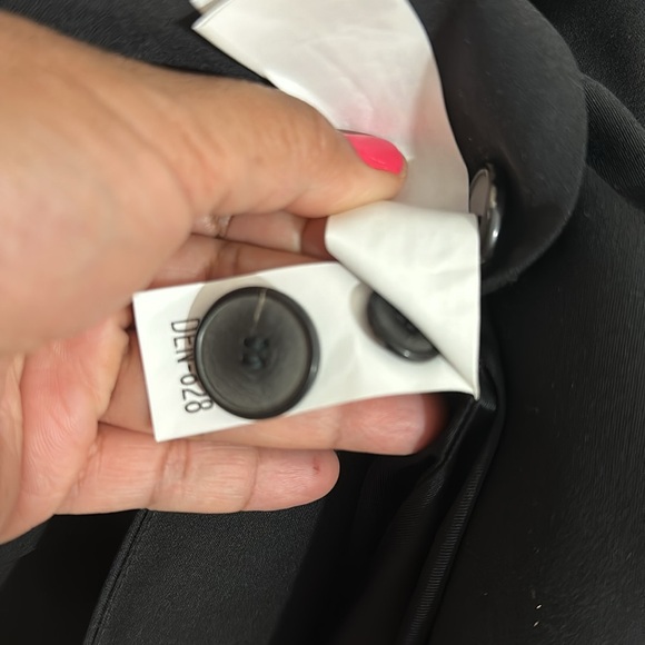 Zara Blazer - Picture 6 of 7